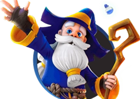 National Casino APK